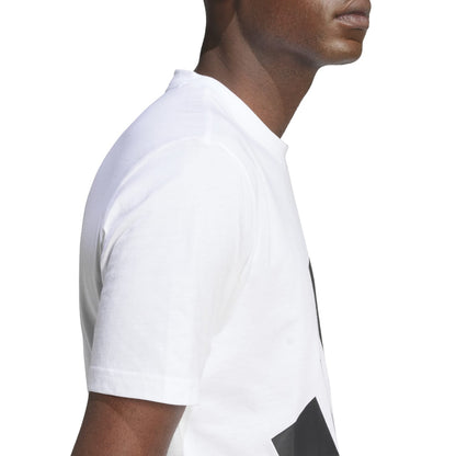 BOS Tee - Mens