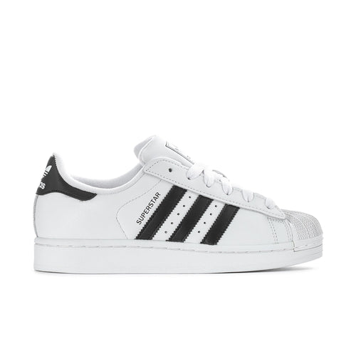 Superstar II - Womens