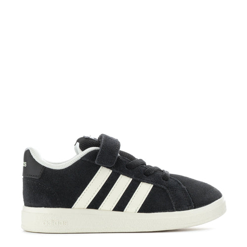 Grand Court 00s - Toddler