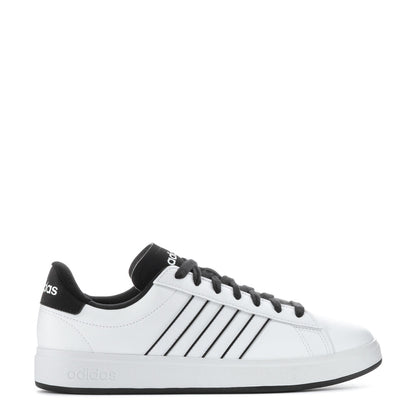 Grand Court 2.0 - Mens