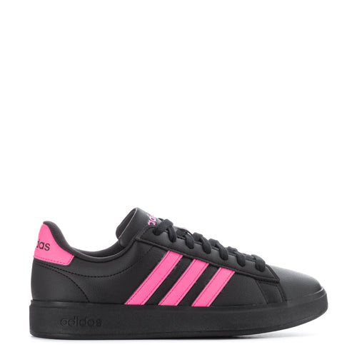Grand Court 2.0 - Womens