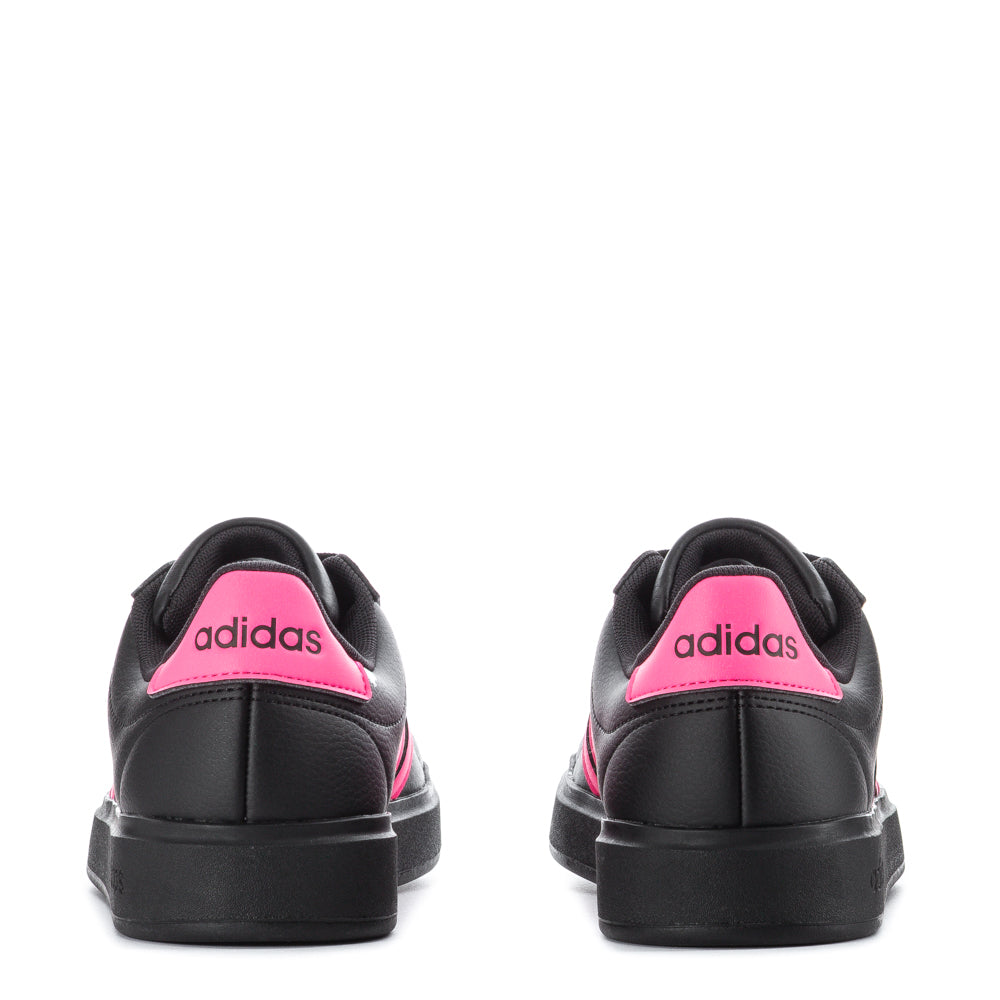 Grand Court 2.0 - Womens