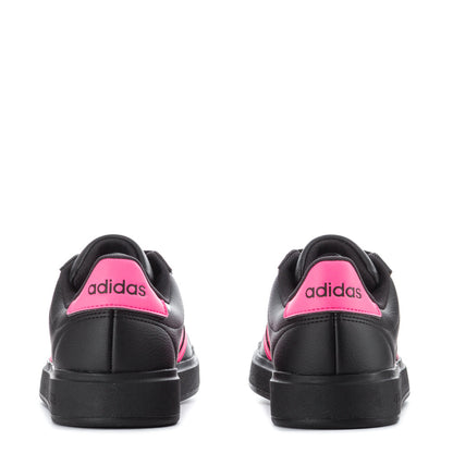 Grand Court 2.0 - Womens