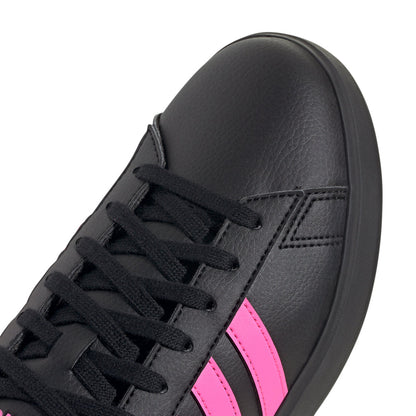 Grand Court 2.0 - Womens