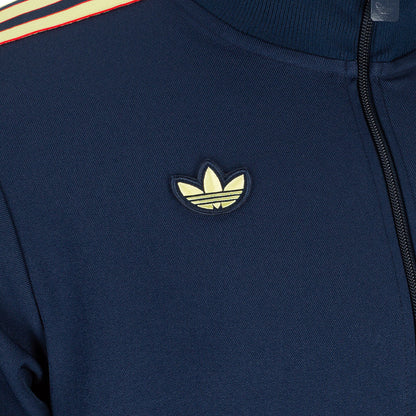 Club America Icon Track Top -Mens