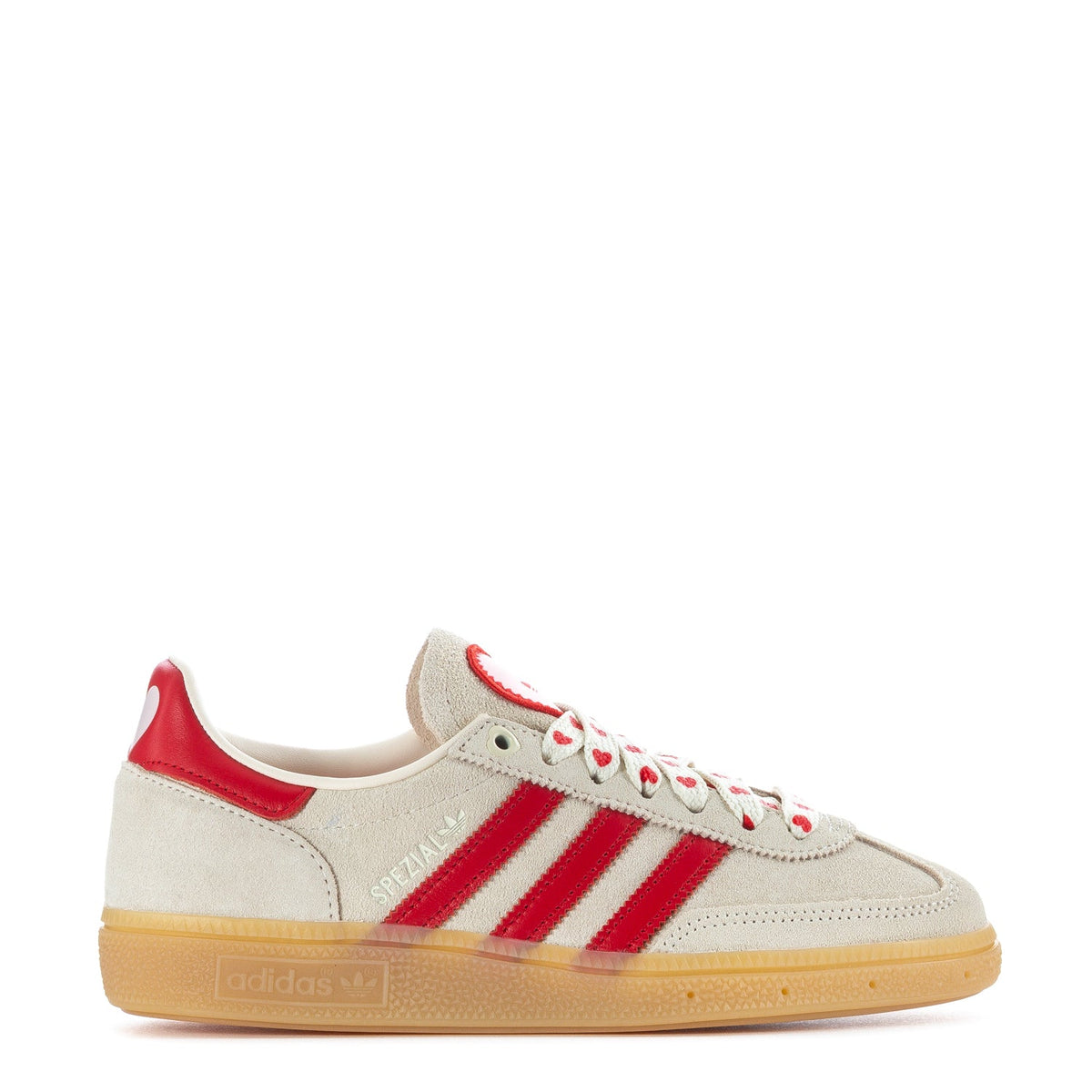 Handball Spezial - Womens