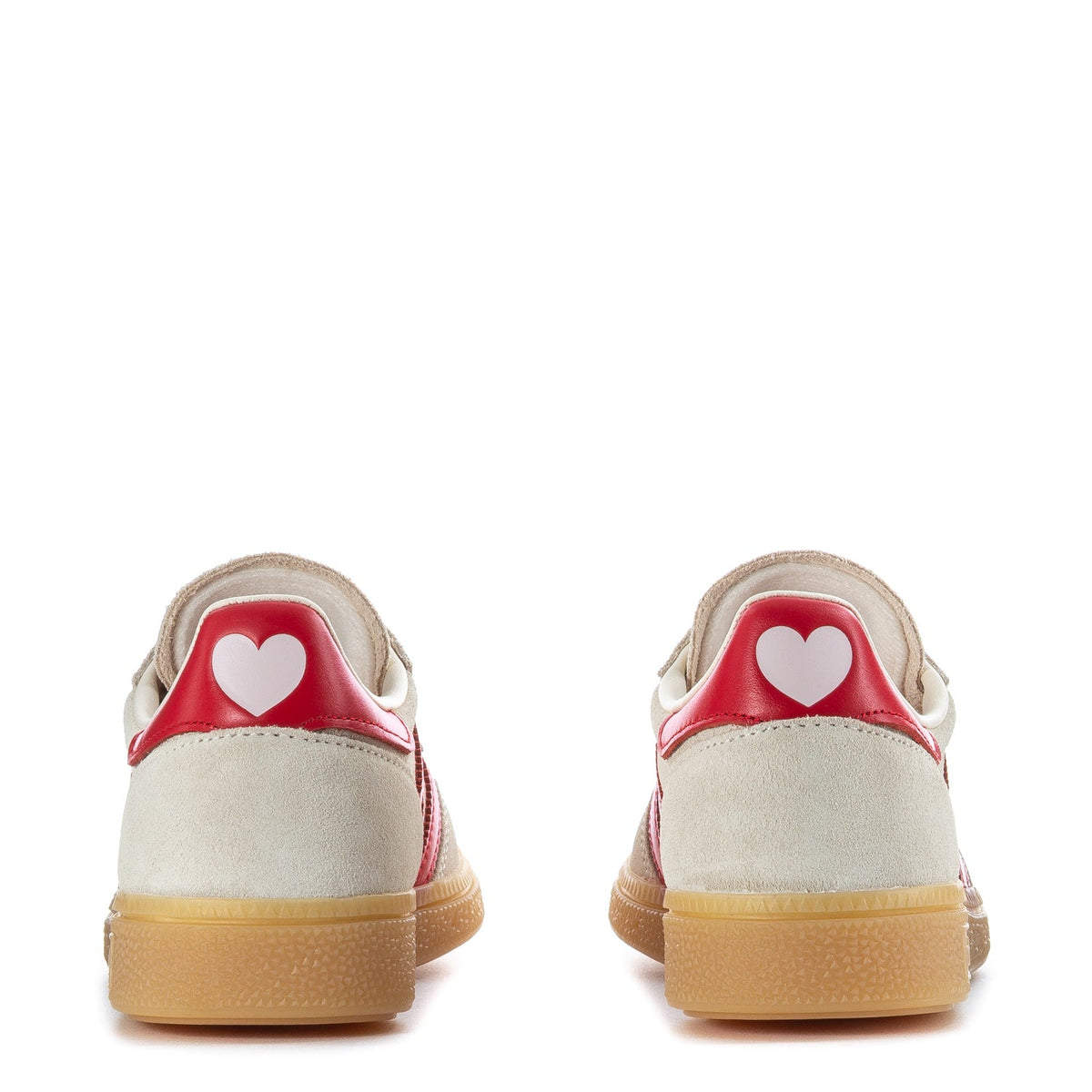 Handball Spezial - Womens