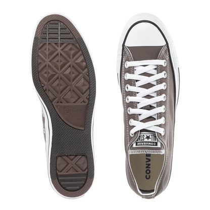Chuck Taylor All Star Ox Core - Mens