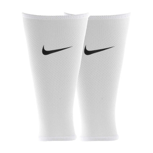 Guard Lock Sleeve