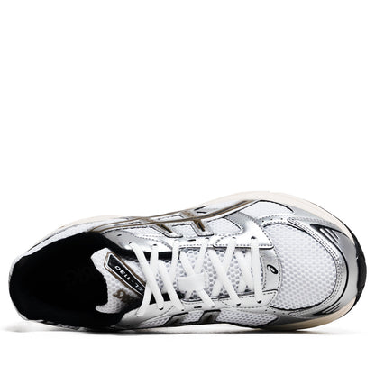 Asics Gel-1130 - White/Clay Canyon