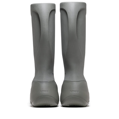 Crocs Hydra Boot - Galactic Grey