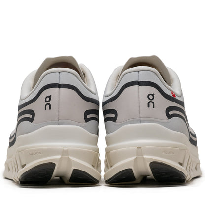 On Cloudflow 5 AD IKON - Ivory/Black