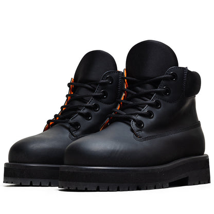 PDF Channel Strada - Black