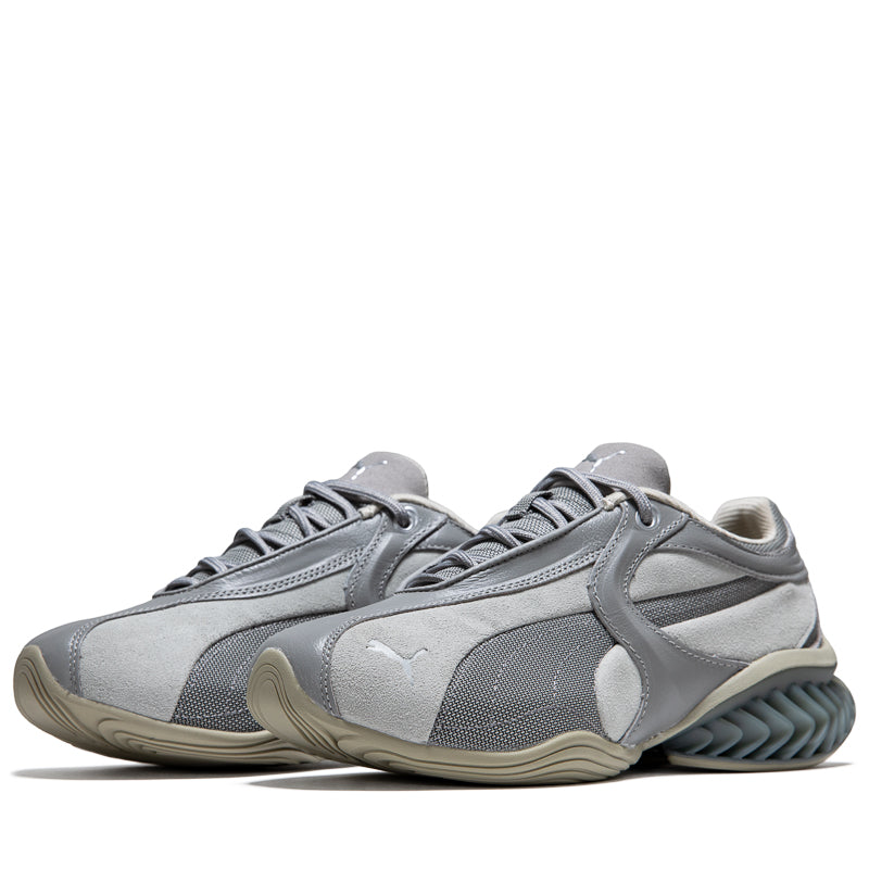 Puma CELL GEO 1 - Stormy Slate/Mineral Gray