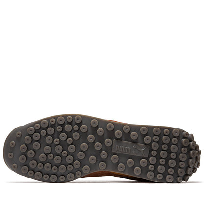 KidSuper x Puma Easy Rider - Chocotart/Brown Mushroom