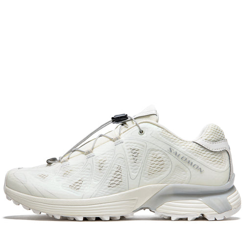 Salomon XT-Whisper Void - Vanilla Ice/Vanilla Ice