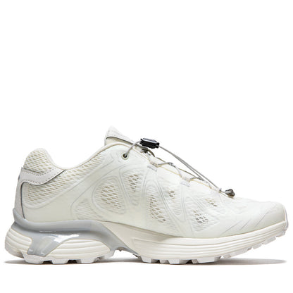 Salomon XT-Whisper Void - Vanilla Ice/Vanilla Ice