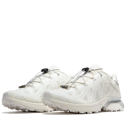 Salomon XT-Whisper Void - Vanilla Ice/Vanilla Ice