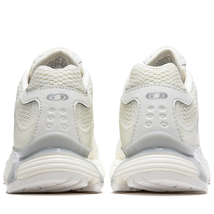 Salomon XT-Whisper Void - Vanilla Ice/Vanilla Ice