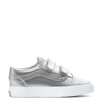 Old Skool V - Toddler