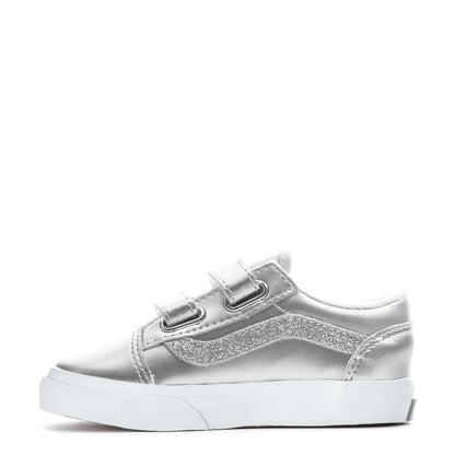 Old Skool V - Toddler