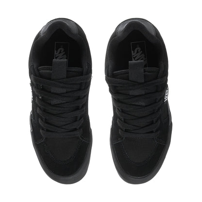 Chukka Push - Mens