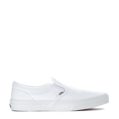 Classic Slip-On - Youth