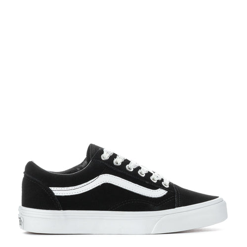 Old Skool - Womens