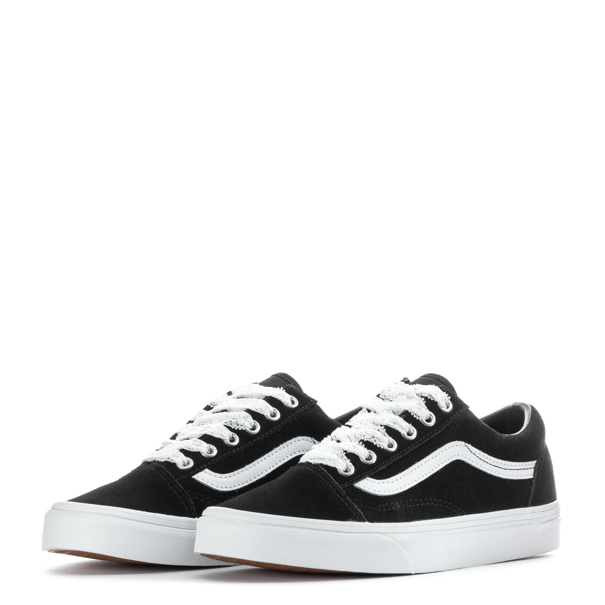 Old Skool - Womens