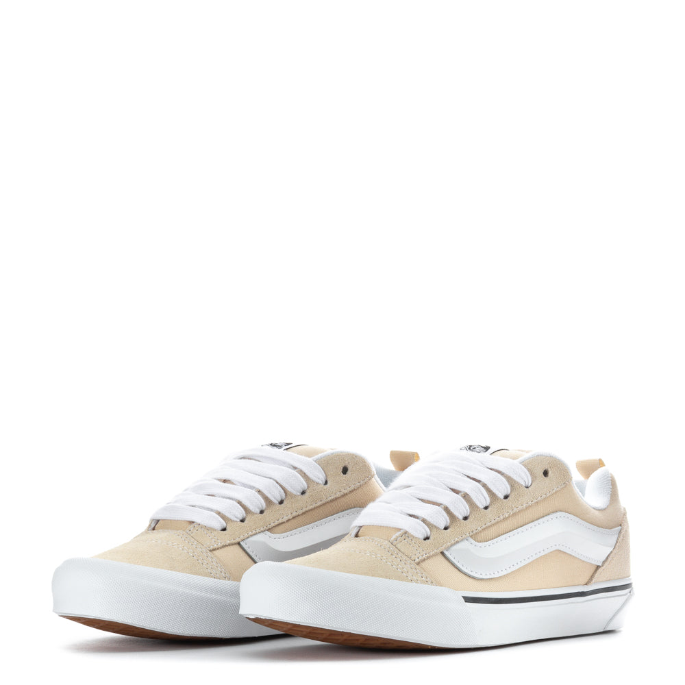 Knu Skool - Womens