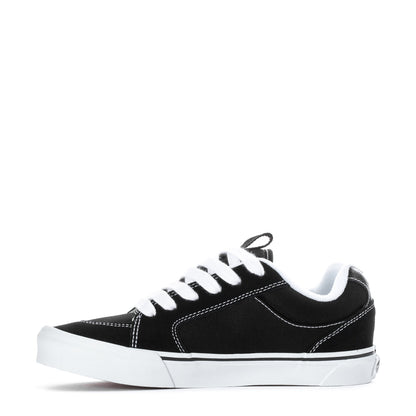 Chukka Push - Youth