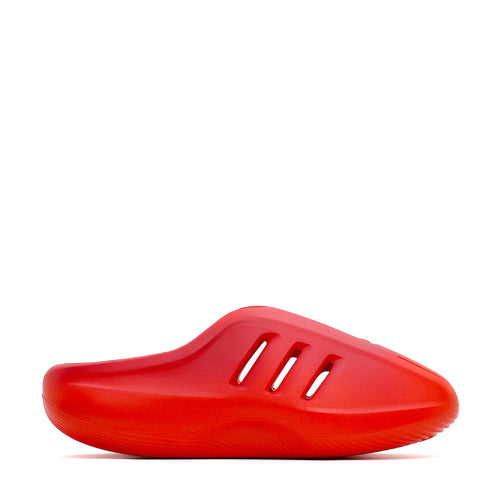 Adidas Men adiFOM IIInfnity Mule 001 Red JI4552