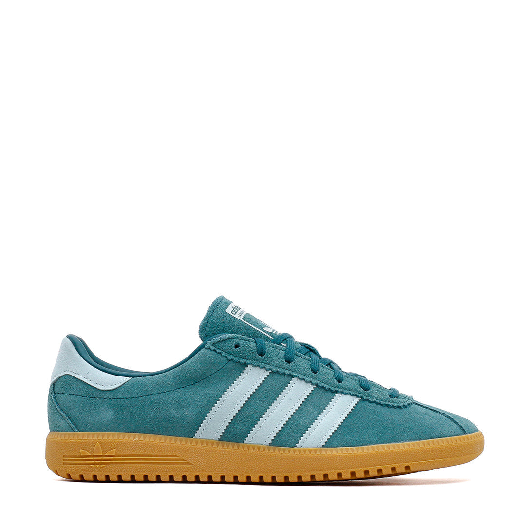 Adidas Men BRMD Green JH5458
