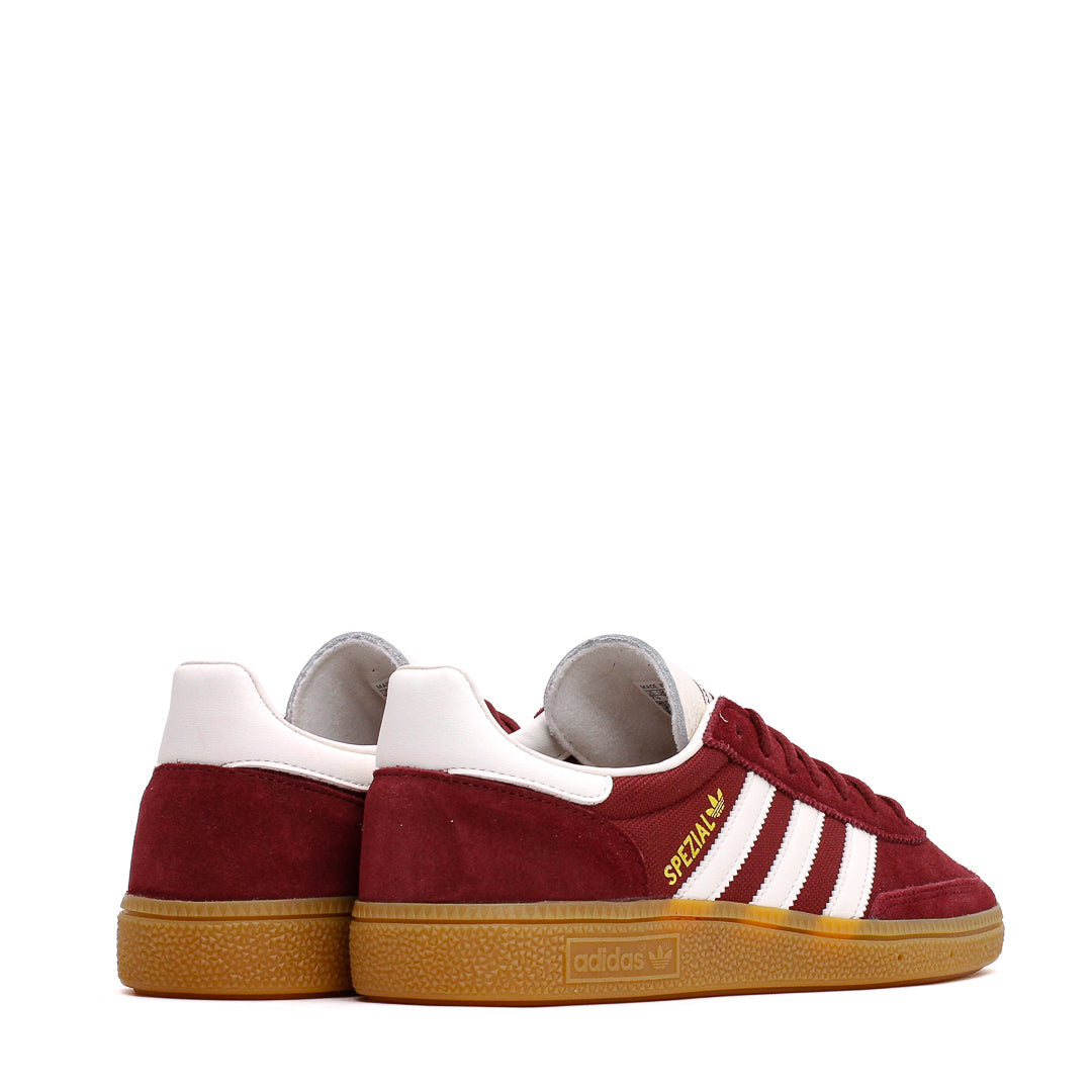 Adidas Men Handball Spezial Red JH5439