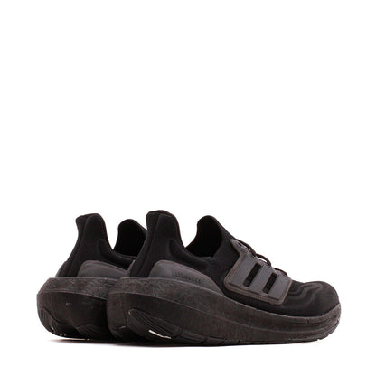 Adidas Running Women Ultraboost Light Black GZ5166