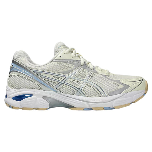 ASICS GT-2160 Ivory Pure Silver