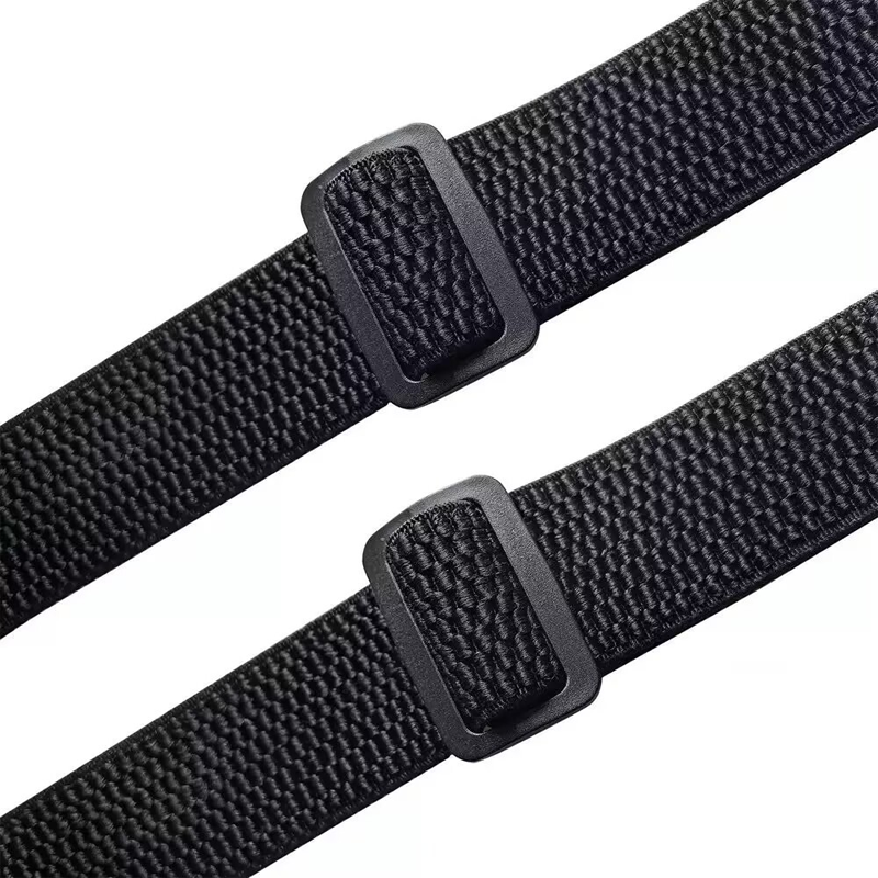 Men's X-Back Suspenders with Hook Clips – My Store